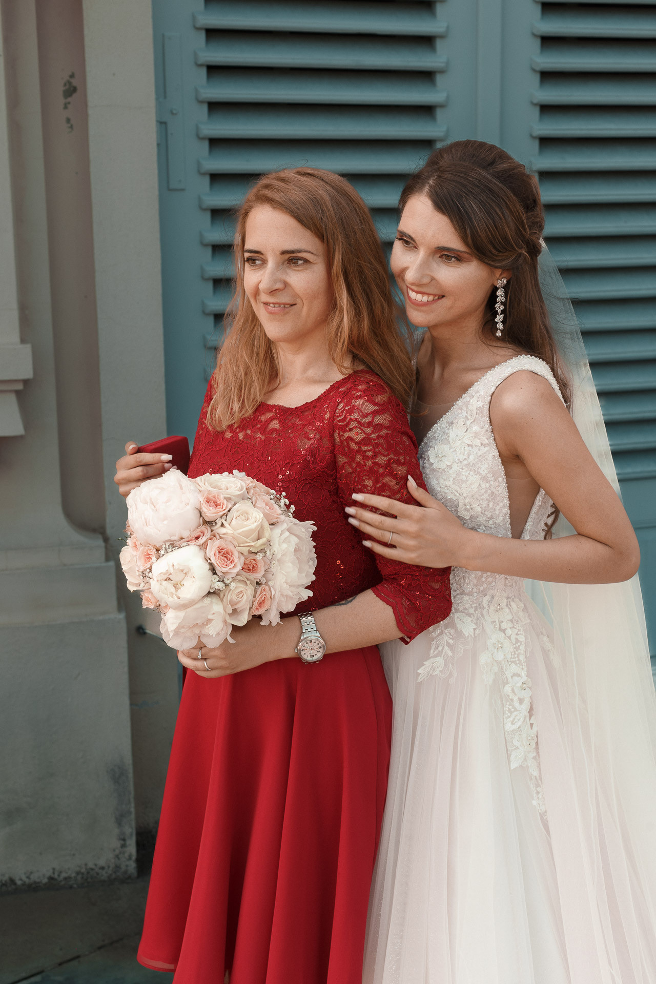 Hochzeitsfotograf in Stuttgart – Angela & Alexander | Hochzeitsvideo & Fotos