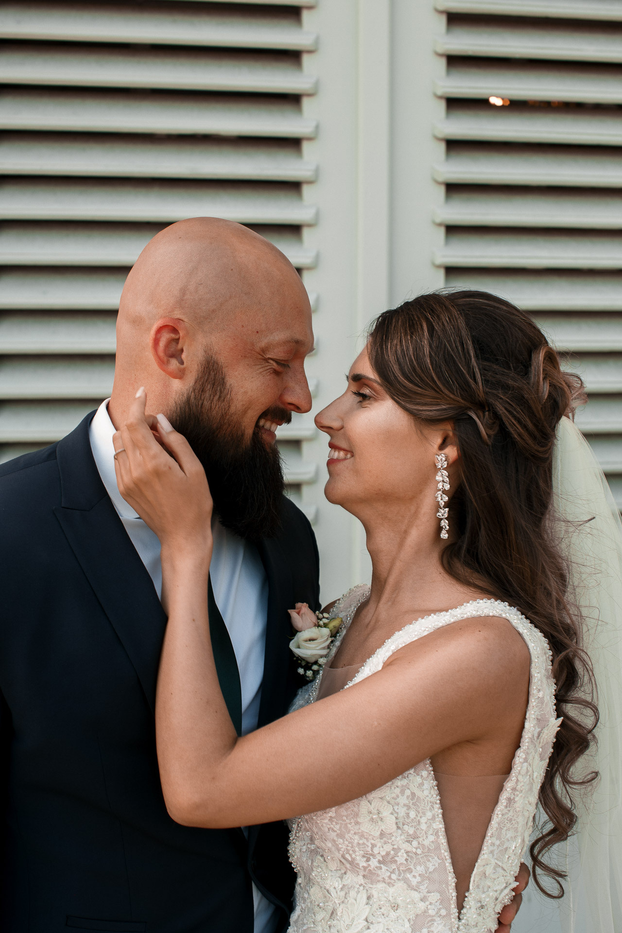 Hochzeitsfotograf in Stuttgart – Angela & Alexander | Hochzeitsvideo & Fotos