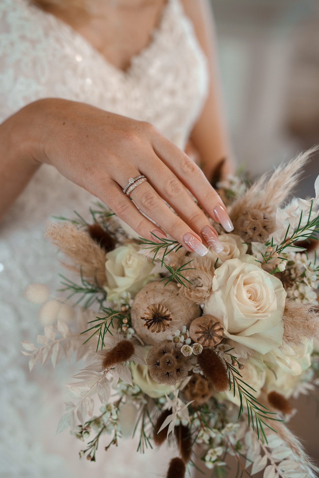 Hochzeit Schloss Bruchsal – Ilona & Viktor | Hochzeitsfotos & Video