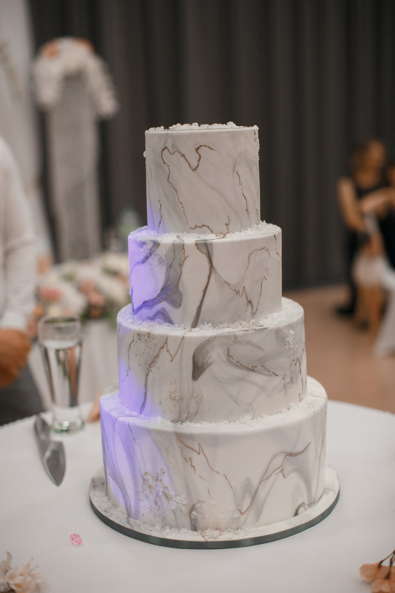 Hochzeitsfotograf in Stuttgart – Angela & Alexander | Hochzeitsvideo & Fotos