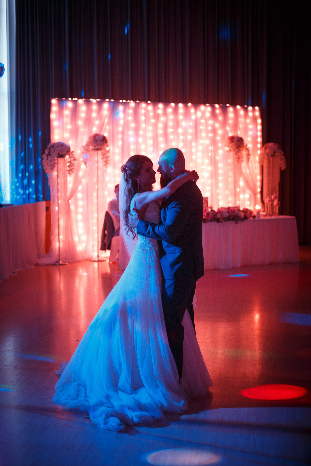 Hochzeitsfotograf in Stuttgart – Angela & Alexander | Hochzeitsvideo & Fotos