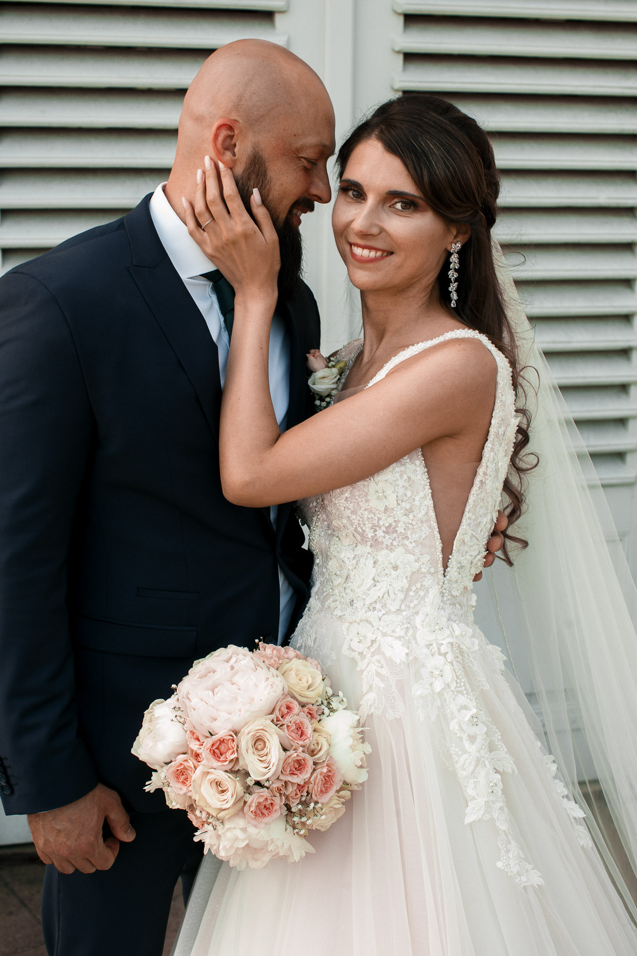 Hochzeitsfotograf in Stuttgart – Angela & Alexander | Hochzeitsvideo & Fotos