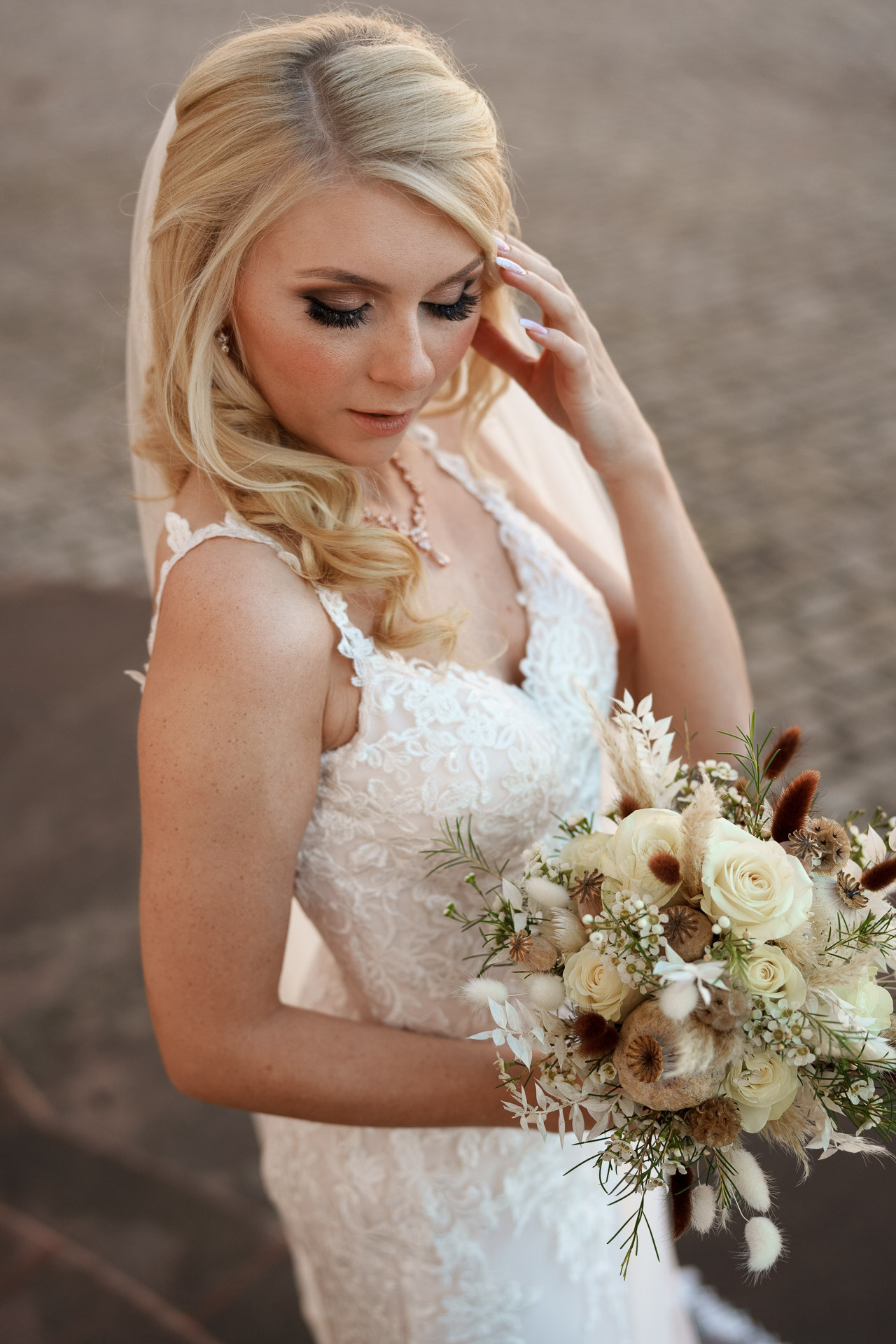 Hochzeit Schloss Bruchsal – Ilona & Viktor | Hochzeitsfotos & Video