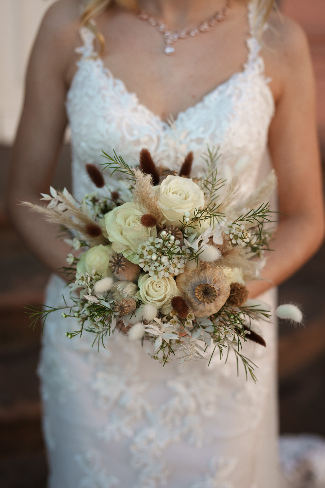 Hochzeit Schloss Bruchsal – Ilona & Viktor | Hochzeitsfotos & Video