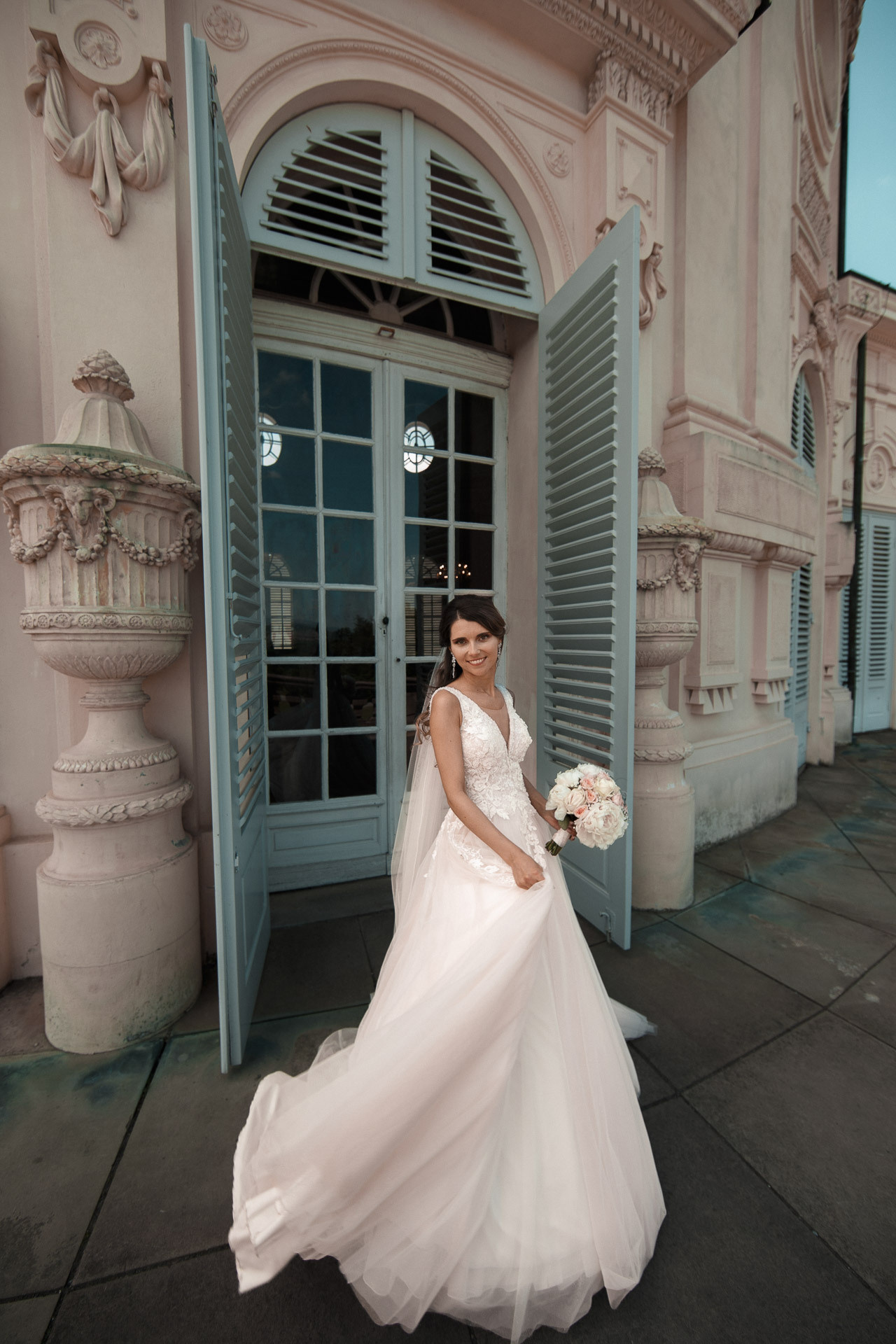 Hochzeitsfotograf in Stuttgart – Angela & Alexander | Hochzeitsvideo & Fotos