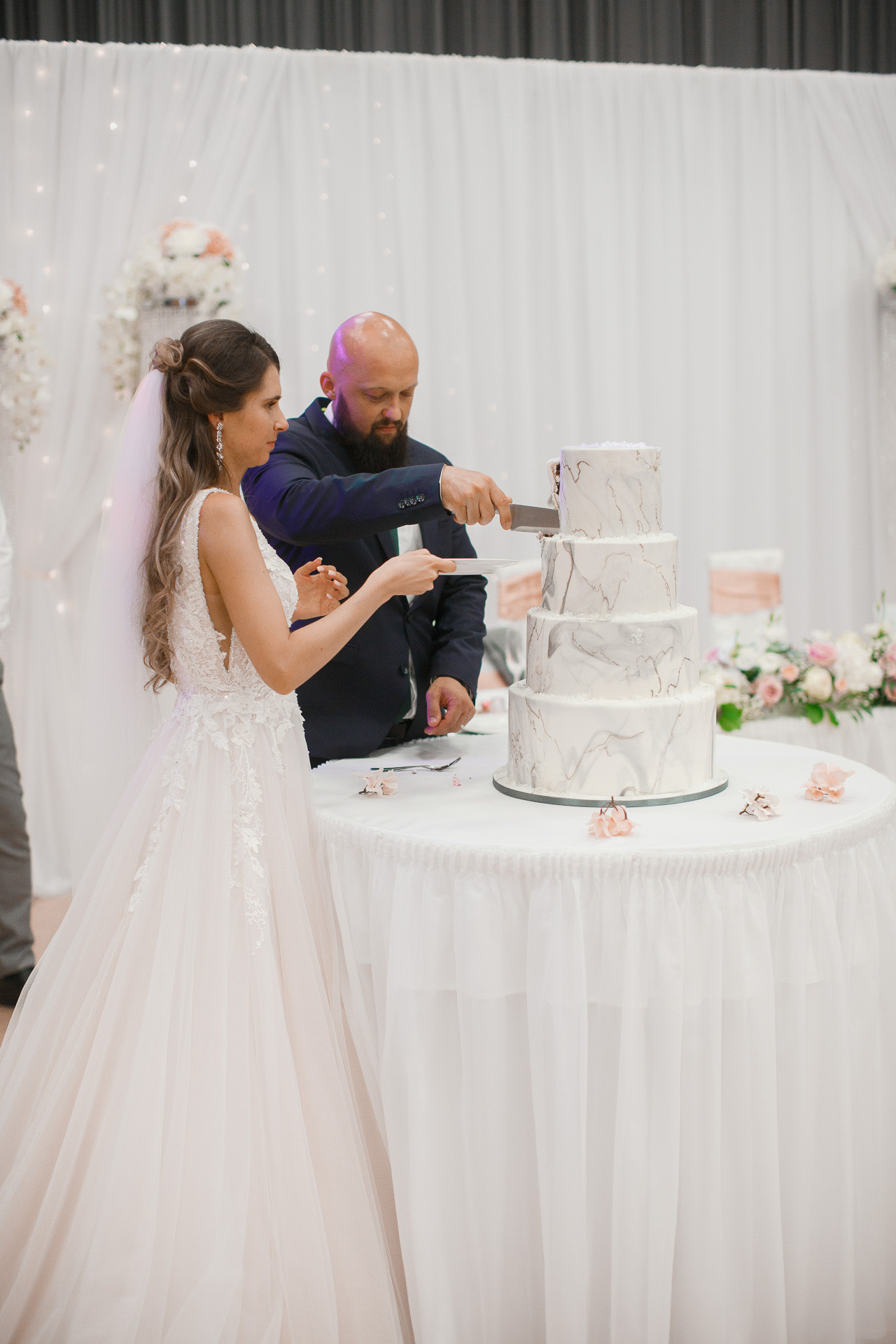 Hochzeitsfotograf in Stuttgart – Angela & Alexander | Hochzeitsvideo & Fotos