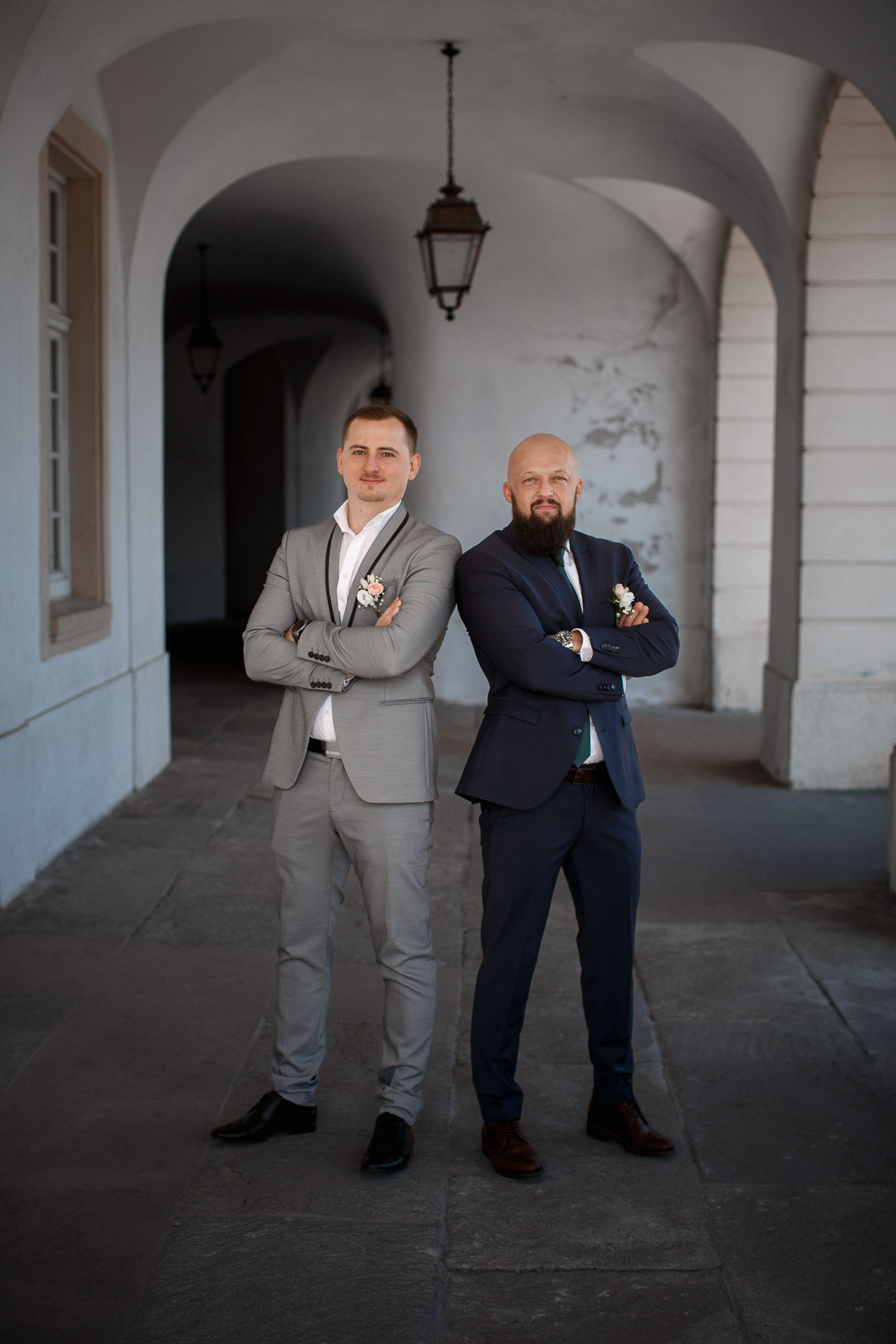 Hochzeitsfotograf in Stuttgart – Angela & Alexander | Hochzeitsvideo & Fotos