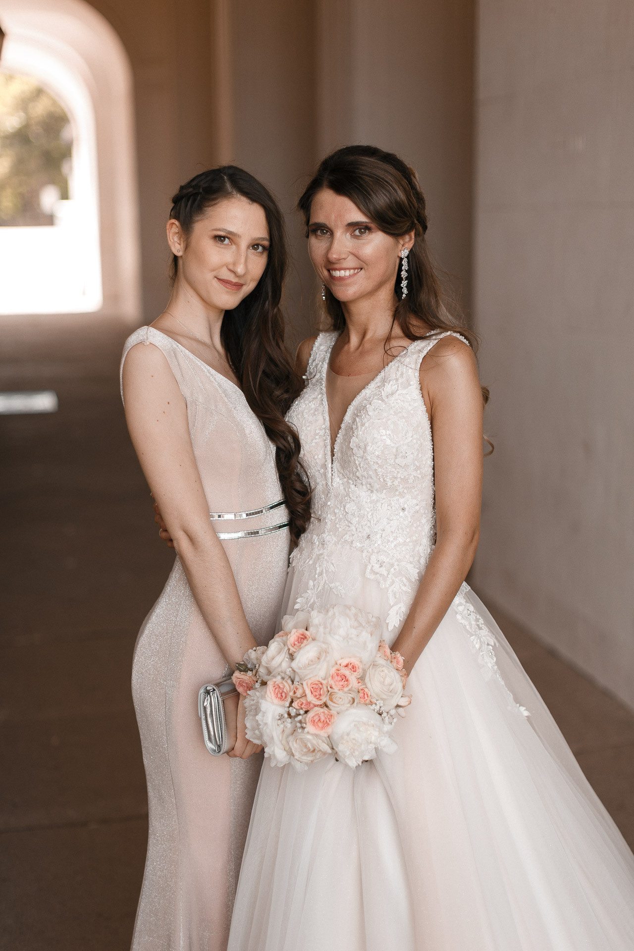 Hochzeitsfotograf in Stuttgart – Angela & Alexander | Hochzeitsvideo & Fotos