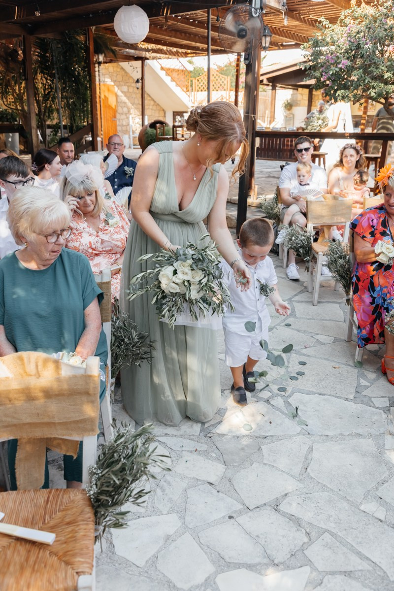 L & G - Фотограф на свадьбу за границей в Нидерландах и Европе. Свадебный фотограф в Нидерландах и Европе — Тина Ялóва