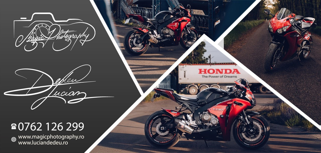 Păreri Clienți, Testimoniale. Lucian Dedeu — Fotograf de nuntă și eveniment