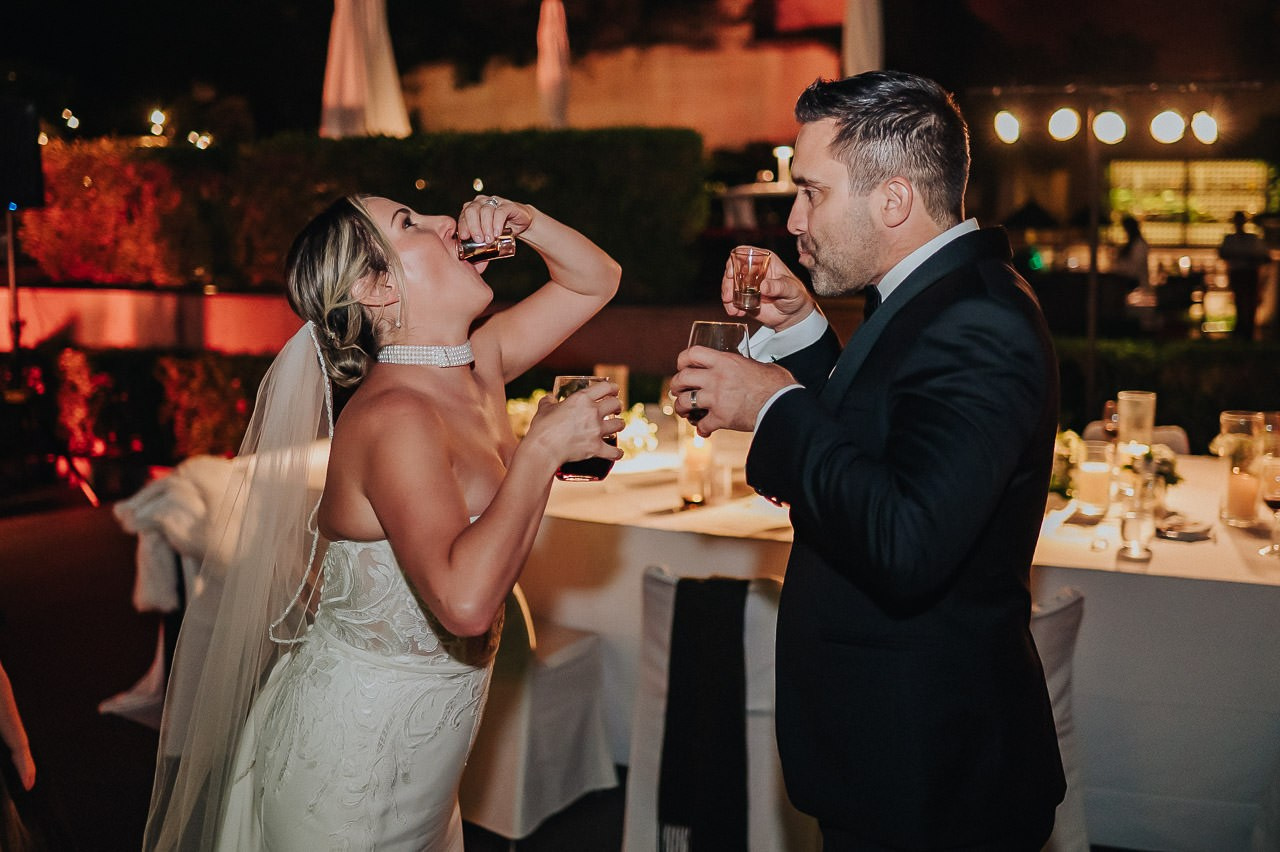 Destiantion Wedding en Buenos Aires | Ed Sanchez Wedding Photographer