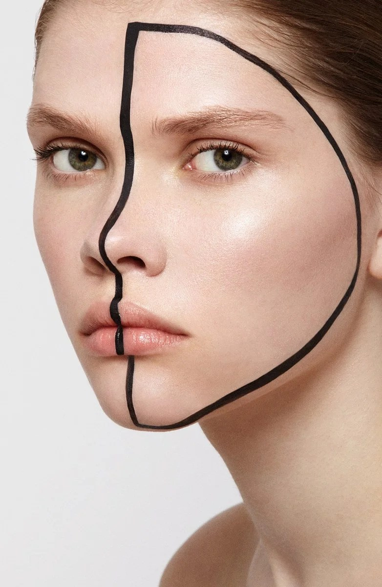 Beauty. Interimagenes I Barcelona Photographers