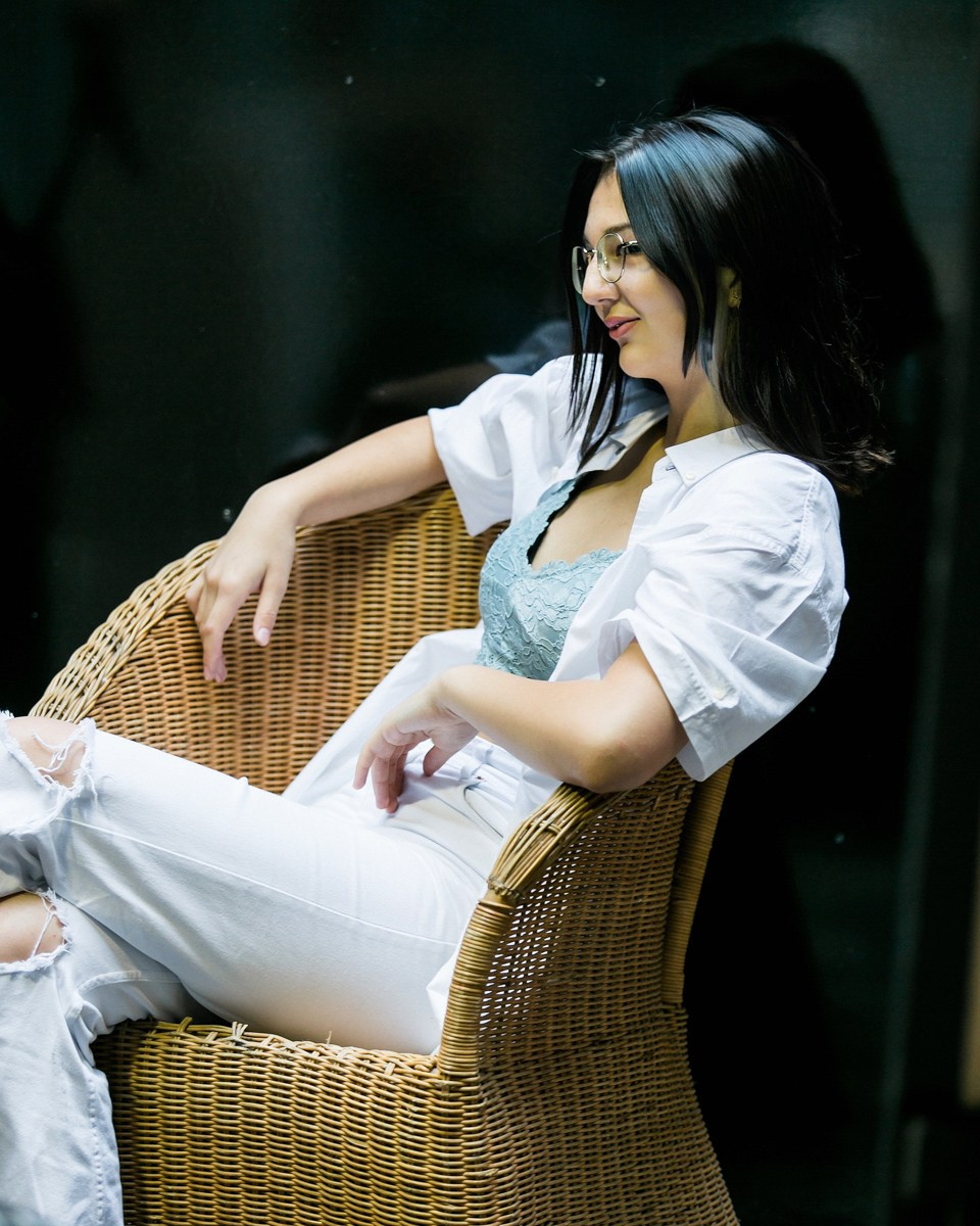 🏀 ТУРИСТАМ ночью (альбом). Феликс — Профессиональный фотограф в Париже