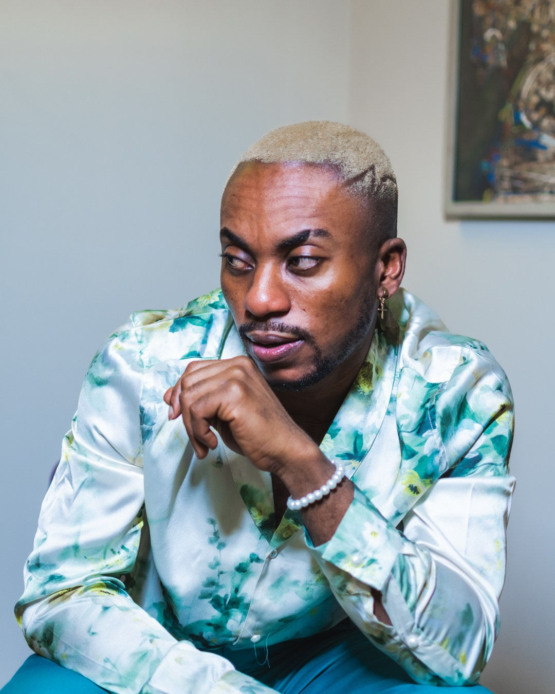 Portraits. Rotloch — Photography & Videography | Berlin