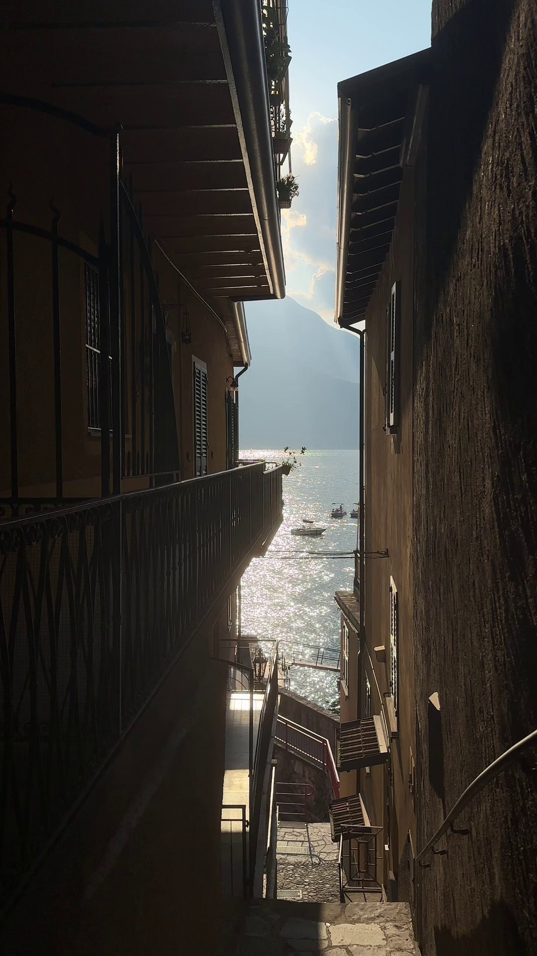 Maria videographer. Wedding and elopement photographer Italy Tuscany Como Milan Pavia Marija Galaka