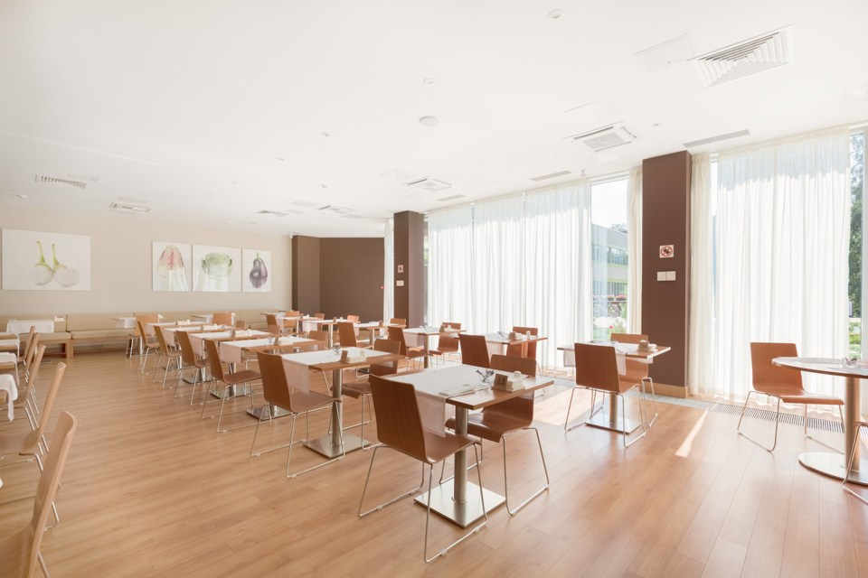 Verba. Photographer Viktor Nikishov