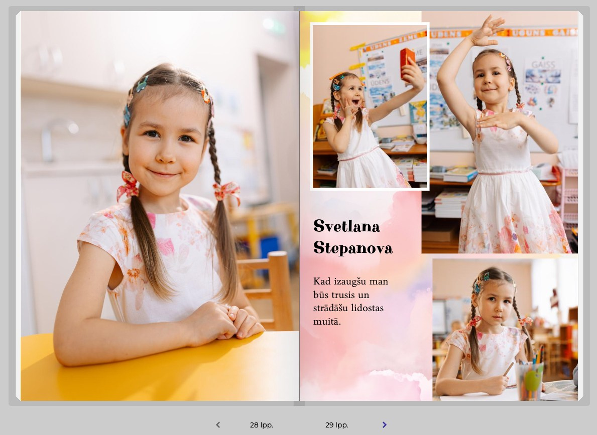 Zaķēni - 161bd - 2026