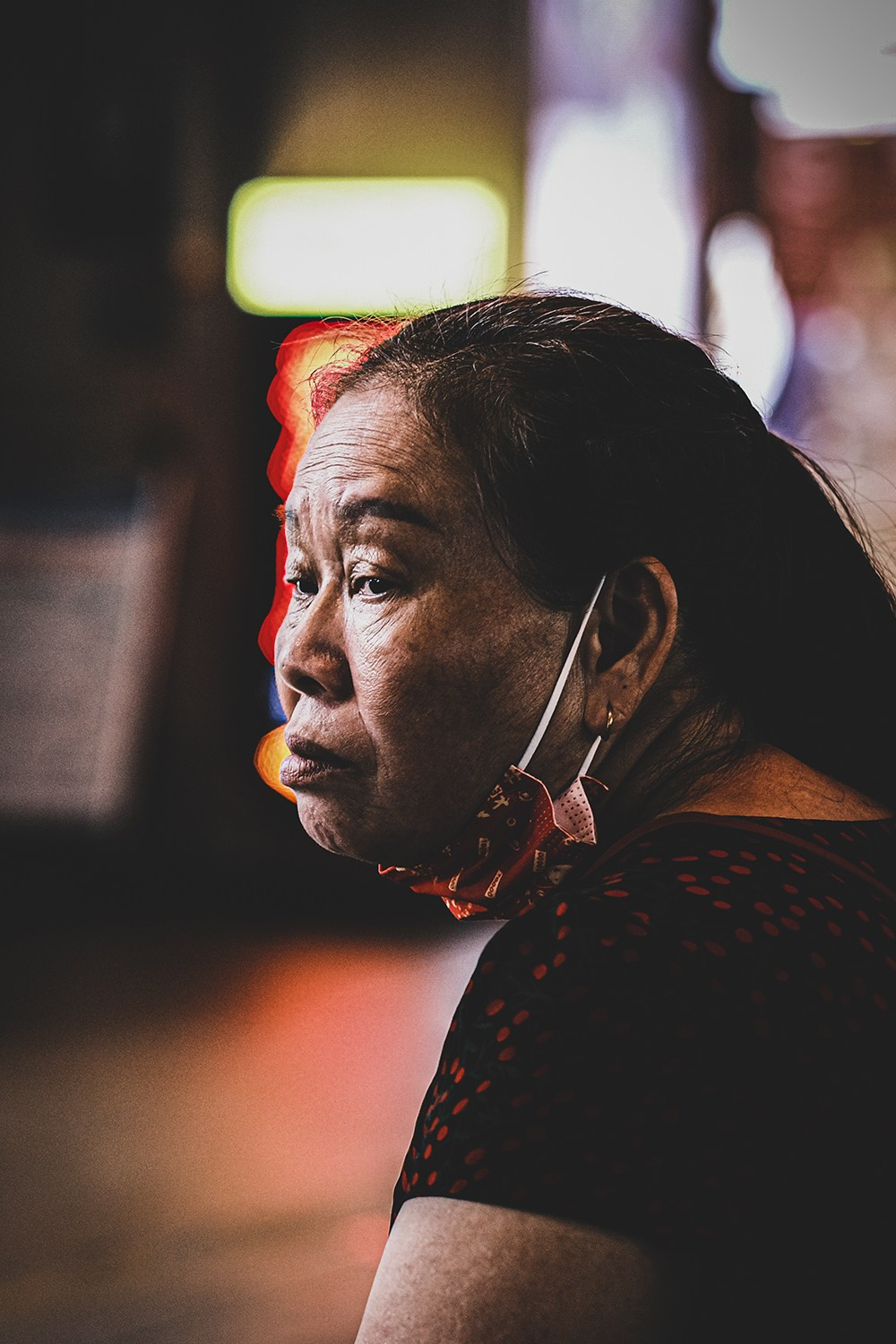 Fujifilm X PRO 3 sample Images | Photos Fujifilm X PRO 3 samples | Yukophotography