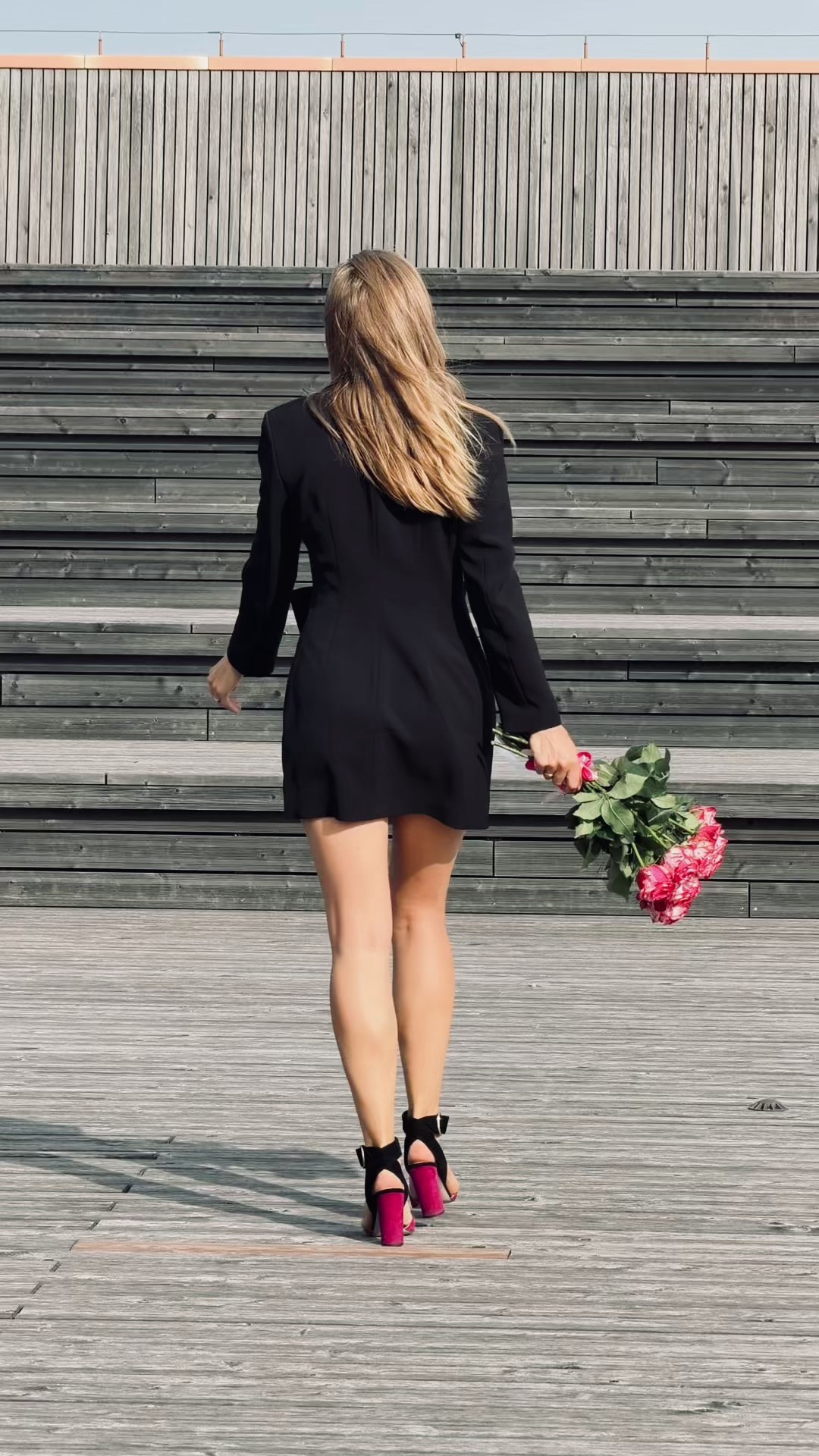 GALERIJA. Viktorija Ziemele | Foto · Video · Saturs