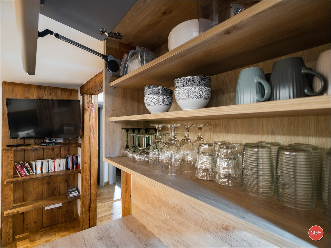 Photos d'appartements, de locaux. Photographe à Strasbourg | Portraits, Studio, Enfants, Événements