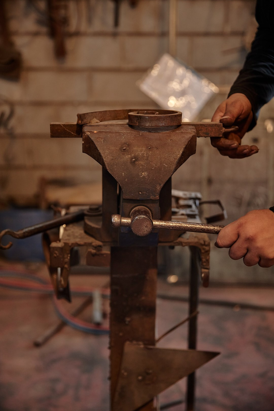 ARTEFERRO & CREATIV PEOPLE. צילום ווידאו לעיצוב פנים ואדריכלות