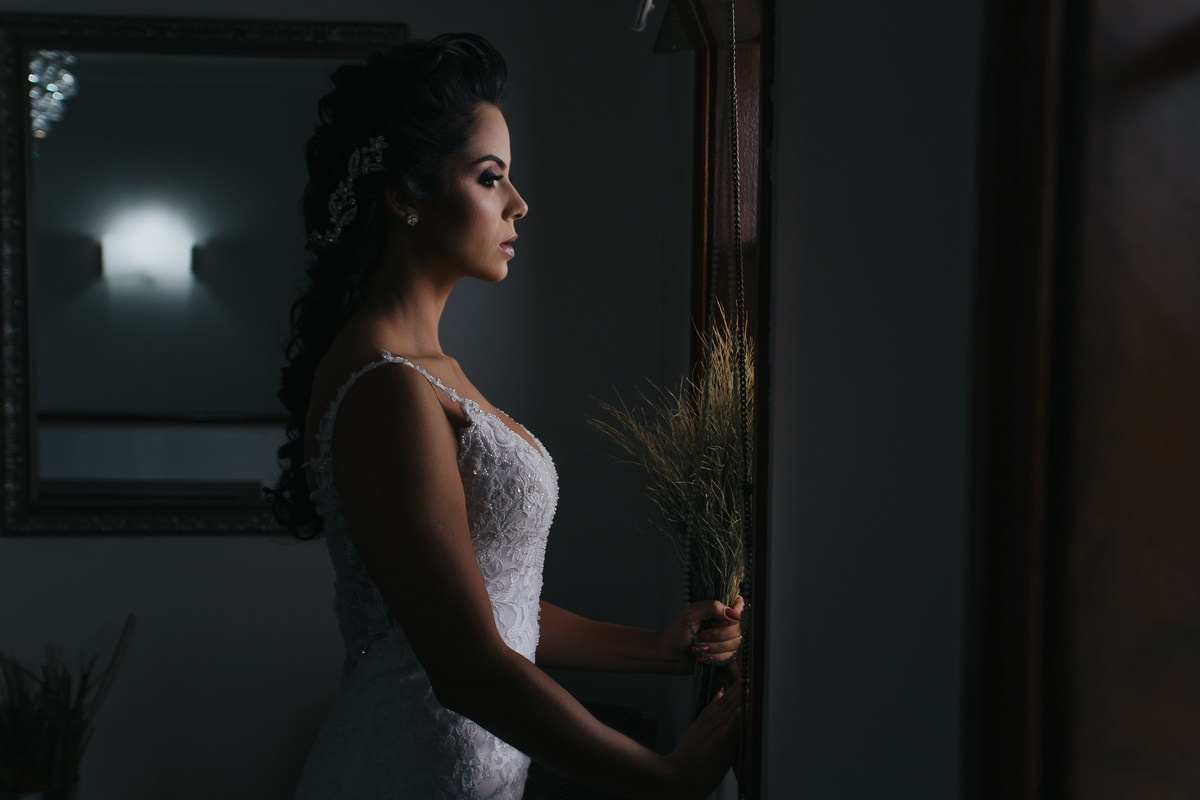 Noivas by Rafa Morais. Fotógrafa de Eventos em São Paulo e Sorocaba Kika Damasceno