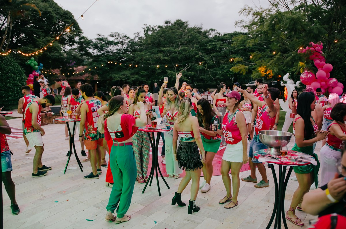 Micareta Massa - André Ribeiro. Fotógrafa de Eventos em São Paulo e Sorocaba Kika Damasceno