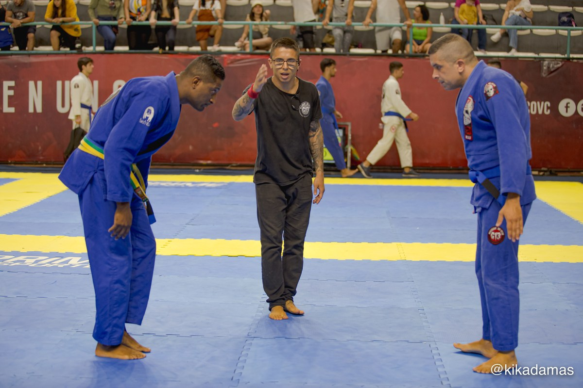 Torneio Interno de Jiu-Jitsu da G13. Fotógrafa de Eventos em São Paulo e Sorocaba Kika Damasceno