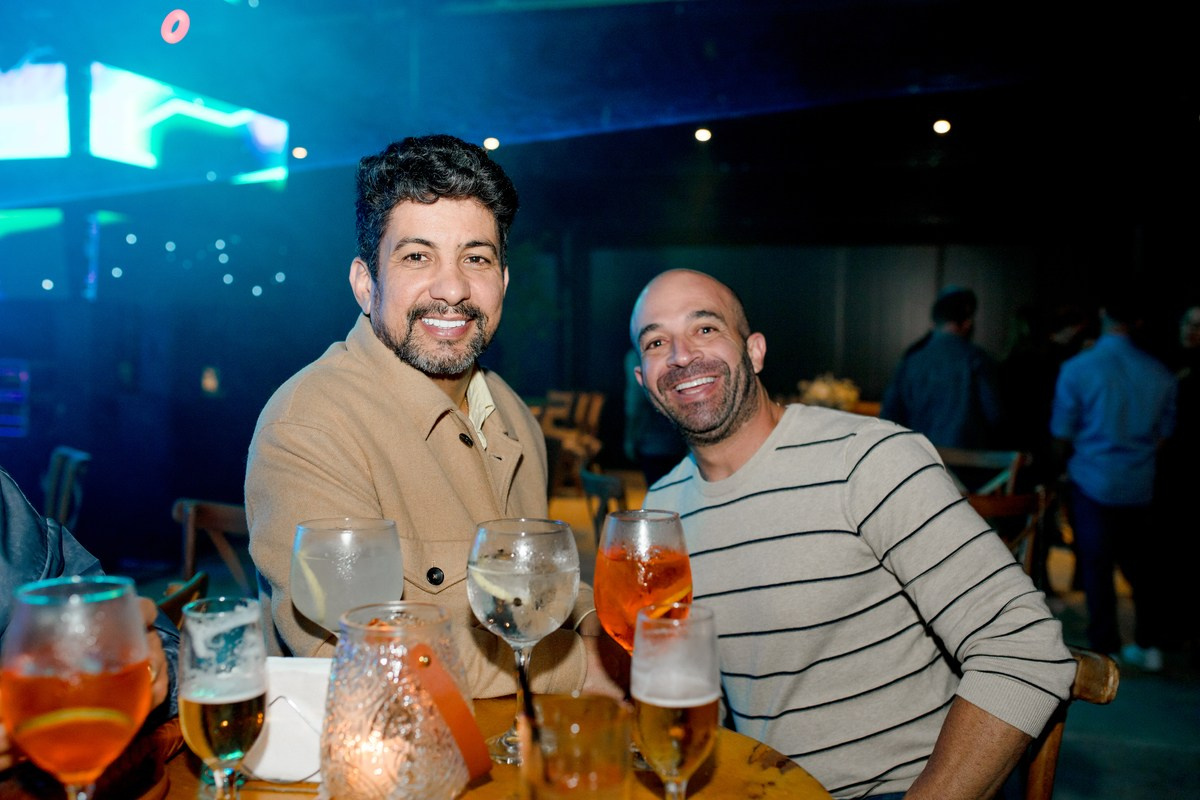 Reinauguração Villa La Feria. Fotógrafa de Eventos em São Paulo e Sorocaba Kika Damasceno