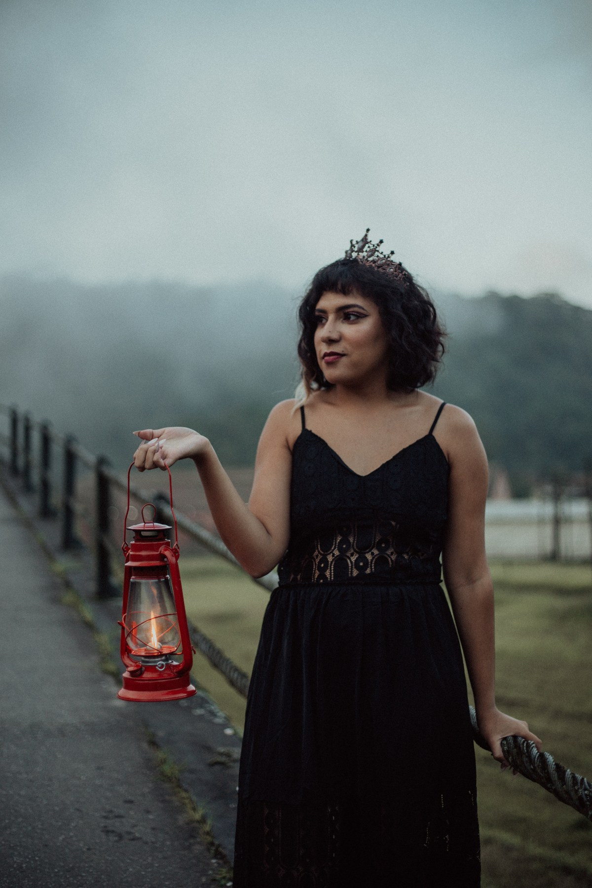 Sarah de Oliveira. Fotógrafa de Eventos em São Paulo e Sorocaba Kika Damasceno