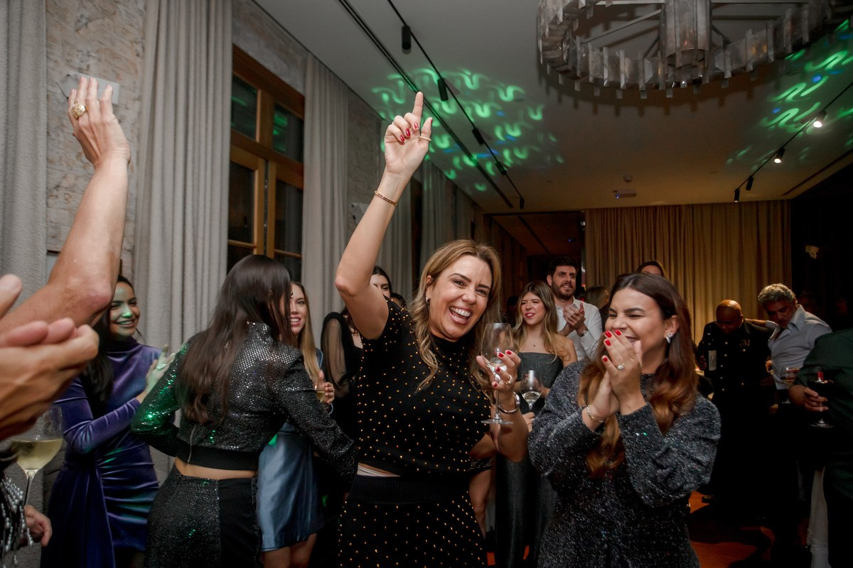 Luciana. Fotógrafa de Eventos em São Paulo e Sorocaba Kika Damasceno