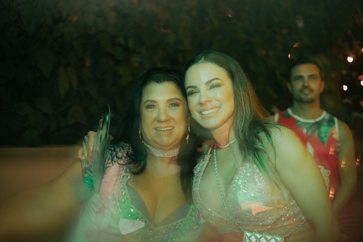 Micareta Massa - André Ribeiro. Fotógrafa de Eventos em São Paulo e Sorocaba Kika Damasceno