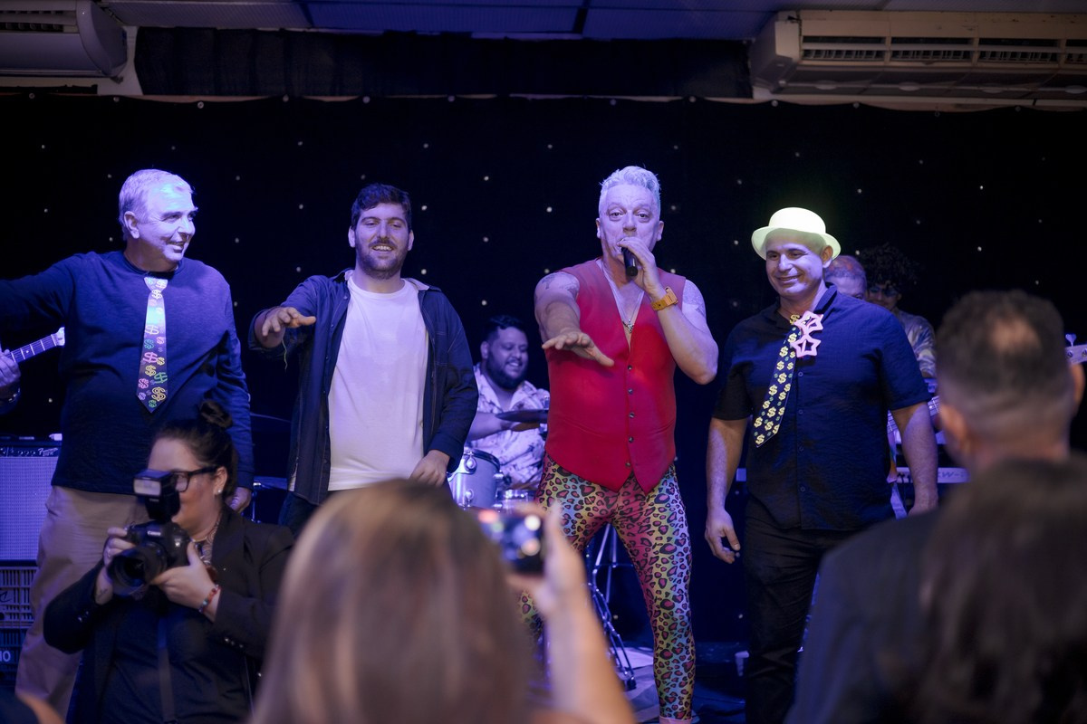 Soraya Cravo - 60 anos. Fotógrafa de Eventos em São Paulo e Sorocaba Kika Damasceno