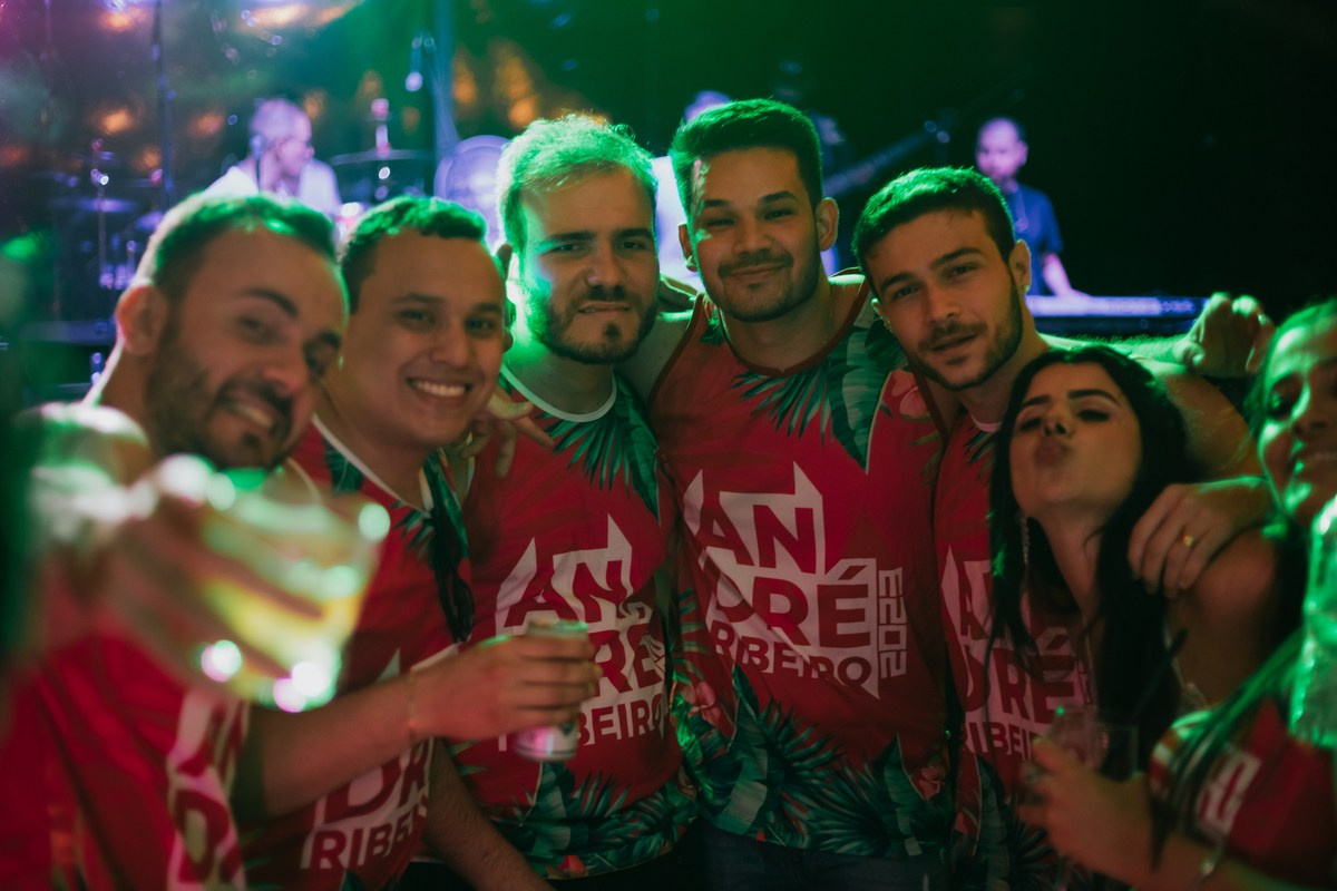 Micareta Massa - André Ribeiro. Fotógrafa de Eventos em São Paulo e Sorocaba Kika Damasceno