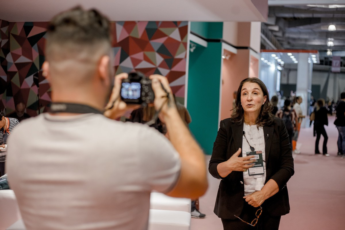 Abcasa 2019 - Dani Sakurai. Fotógrafa de Eventos em São Paulo e Sorocaba Kika Damasceno