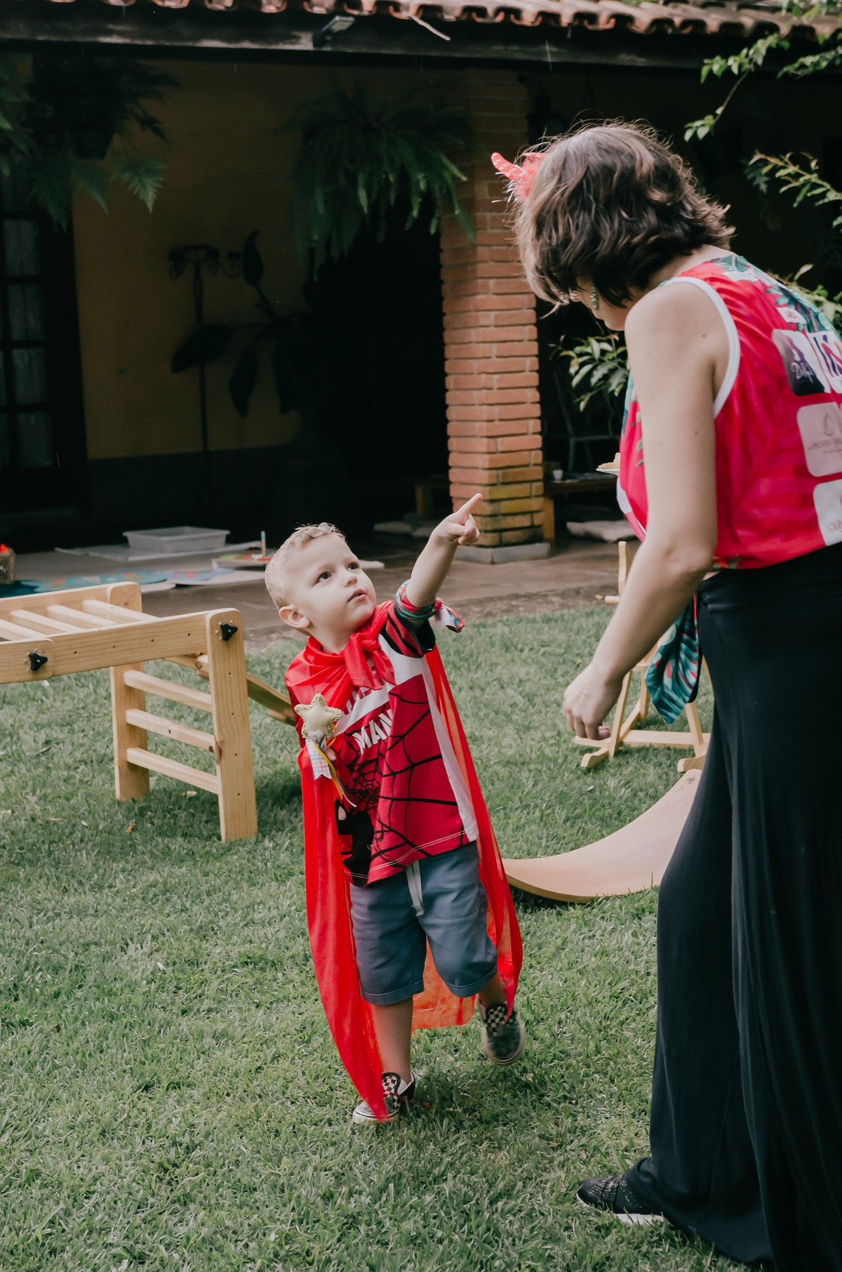 Micareta Massa - André Ribeiro. Fotógrafa de Eventos em São Paulo e Sorocaba Kika Damasceno