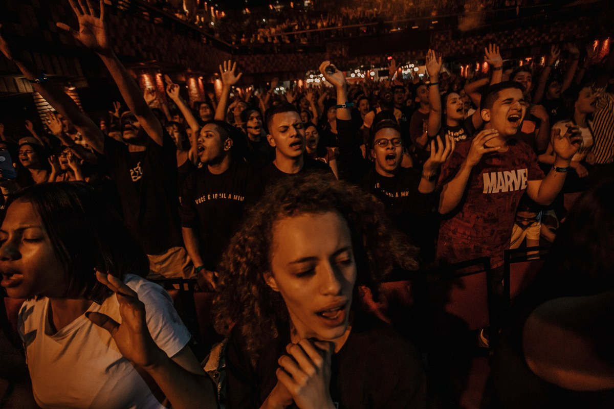 ASU - SP. Fotógrafa de Eventos em São Paulo e Sorocaba Kika Damasceno