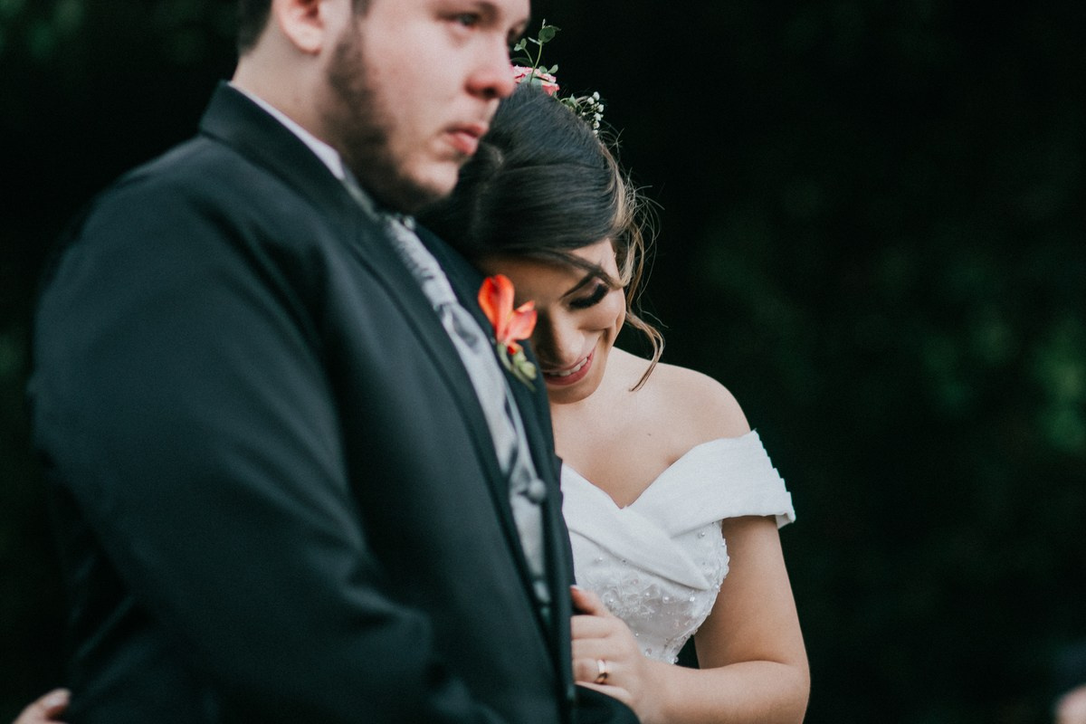 Felipe e Letícia. Fotógrafa de Eventos em São Paulo e Sorocaba Kika Damasceno