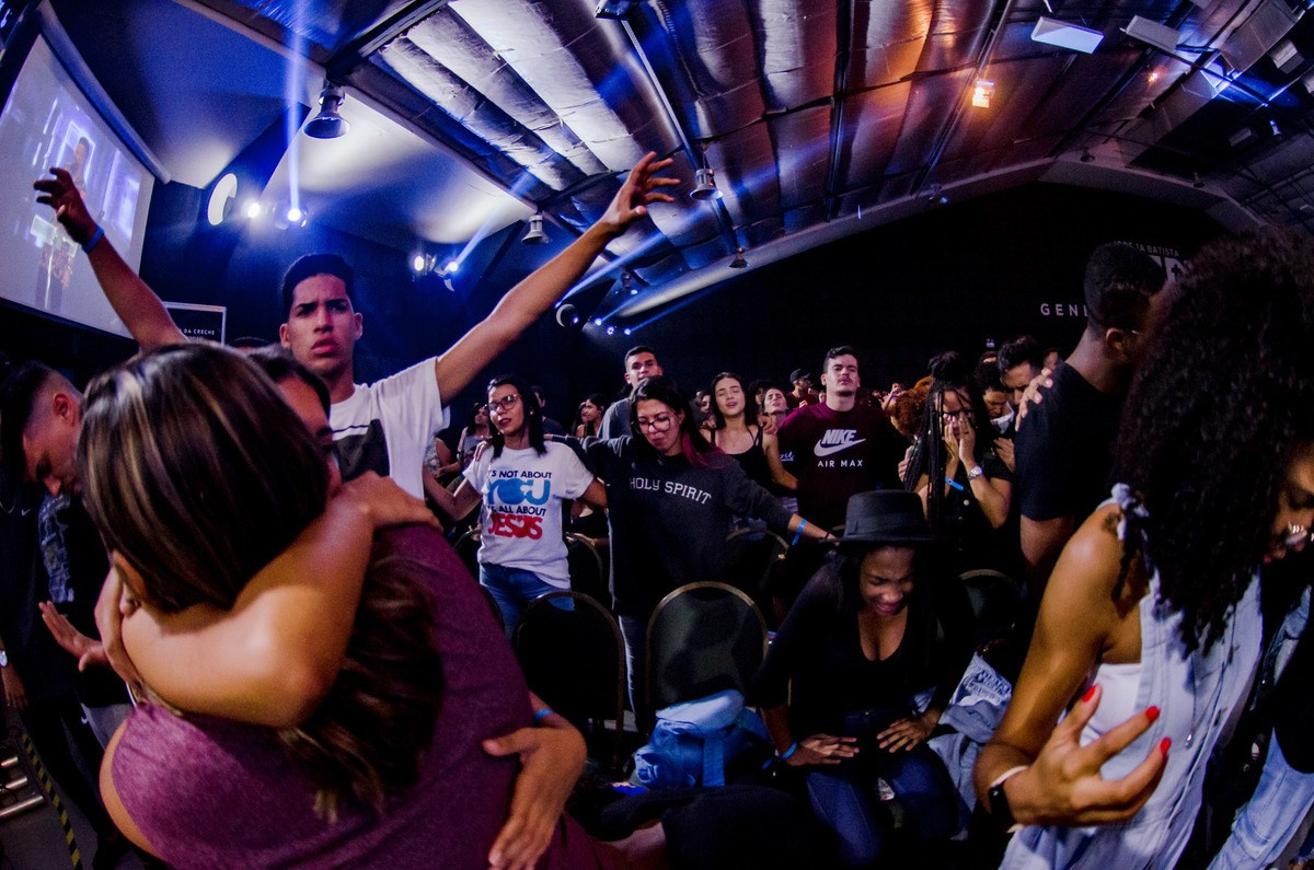 ASU Tour RJ. Fotógrafa de Eventos em São Paulo e Sorocaba Kika Damasceno