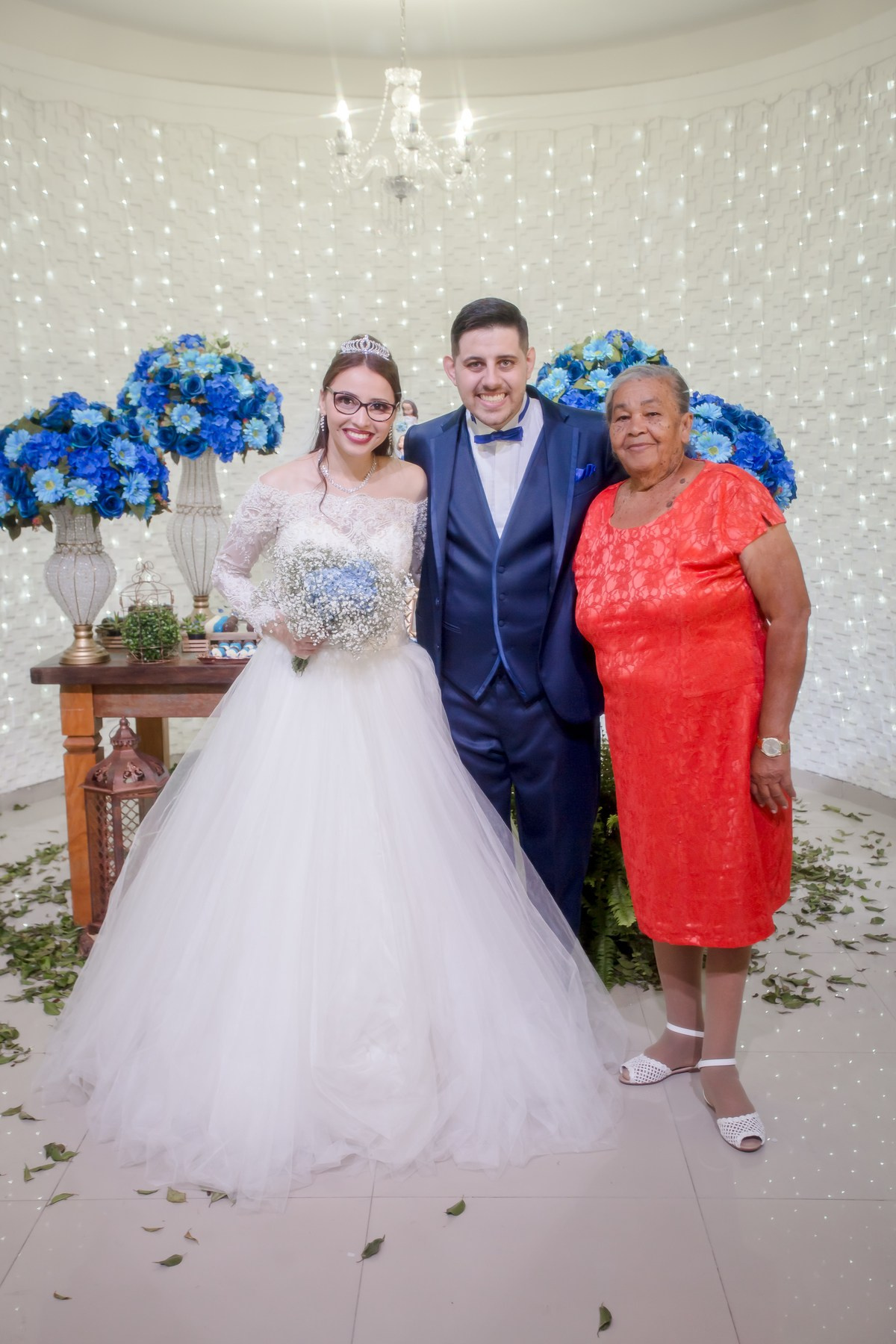 Sunamita e Jhonathan. Fotógrafa de Eventos em São Paulo e Sorocaba Kika Damasceno