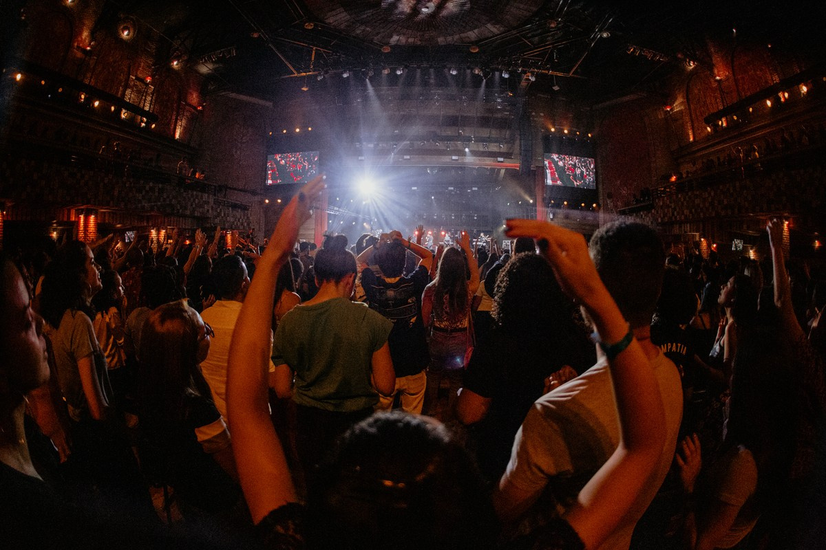 ASU - SP. Fotógrafa de Eventos em São Paulo e Sorocaba Kika Damasceno
