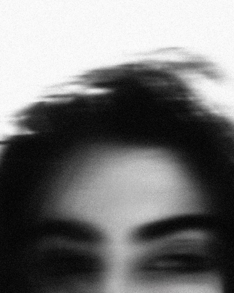 Inception. Baku Photographer