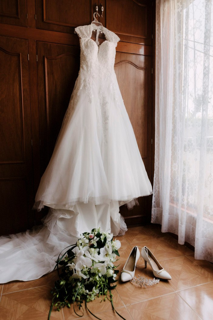 Boda. Fotografo de Bodas Oscar Cervantes