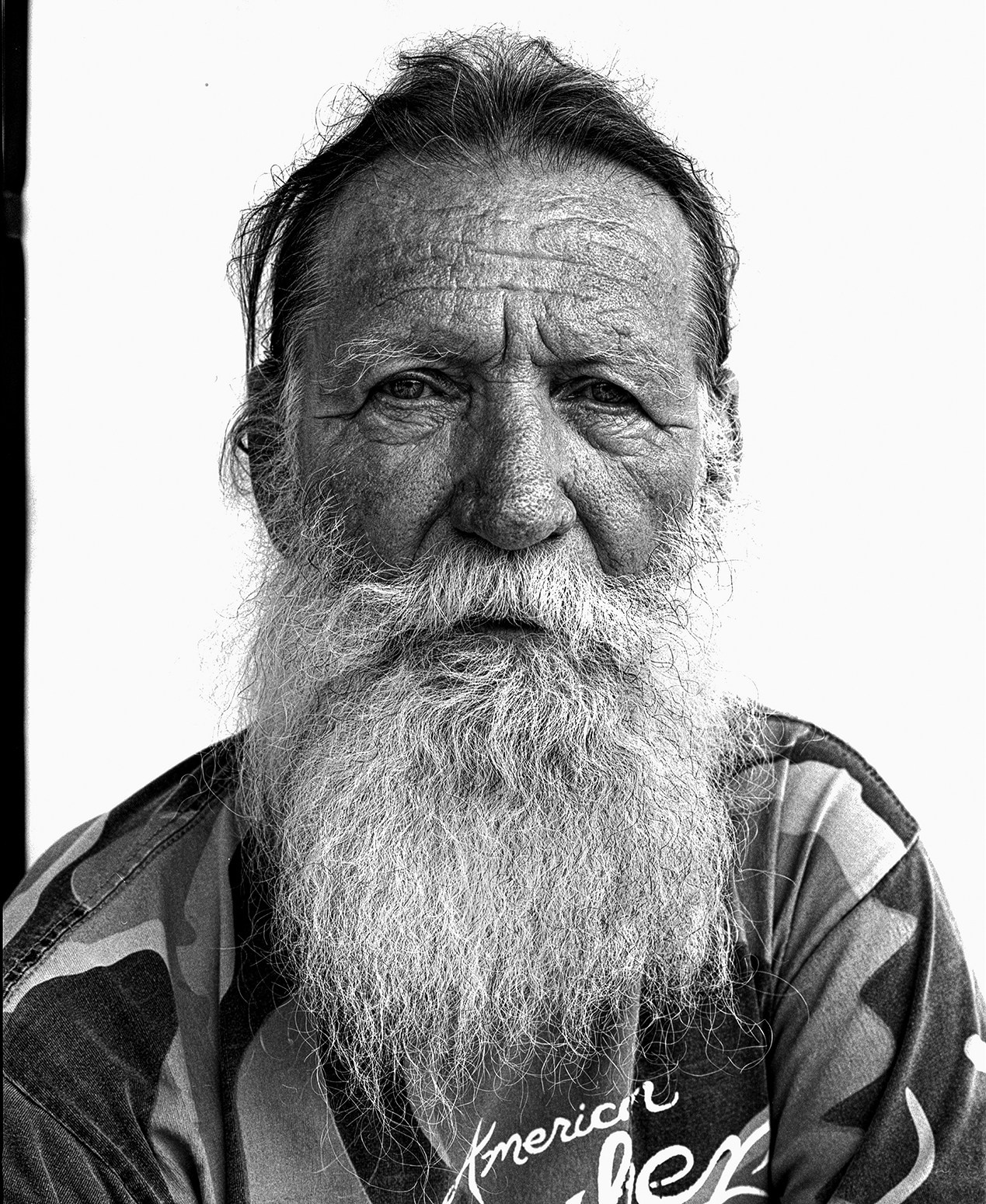 People. Igor Mokhovyk — Portrait Photographer in Germany (Berlin and Worldwide