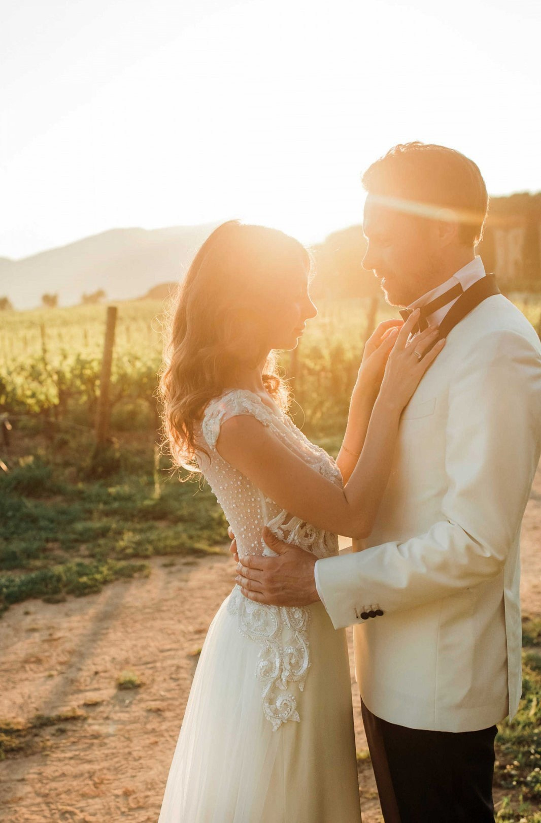 Weddings. Φωτογράφος Αναστάσιος Πιξόπουλος