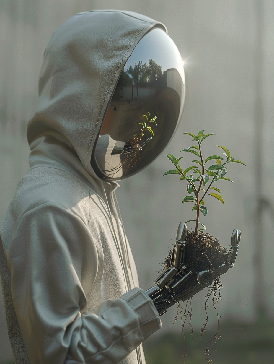 Content Creator, Videographer & Reels Editor