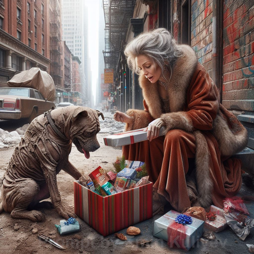 Created my world in the program MIdjourney AI. Emin Kuliyev — Award-Winning Wedding Photojournalist NYC & USA | Best Wedding Photographer Known for Candid, Timeless Moments