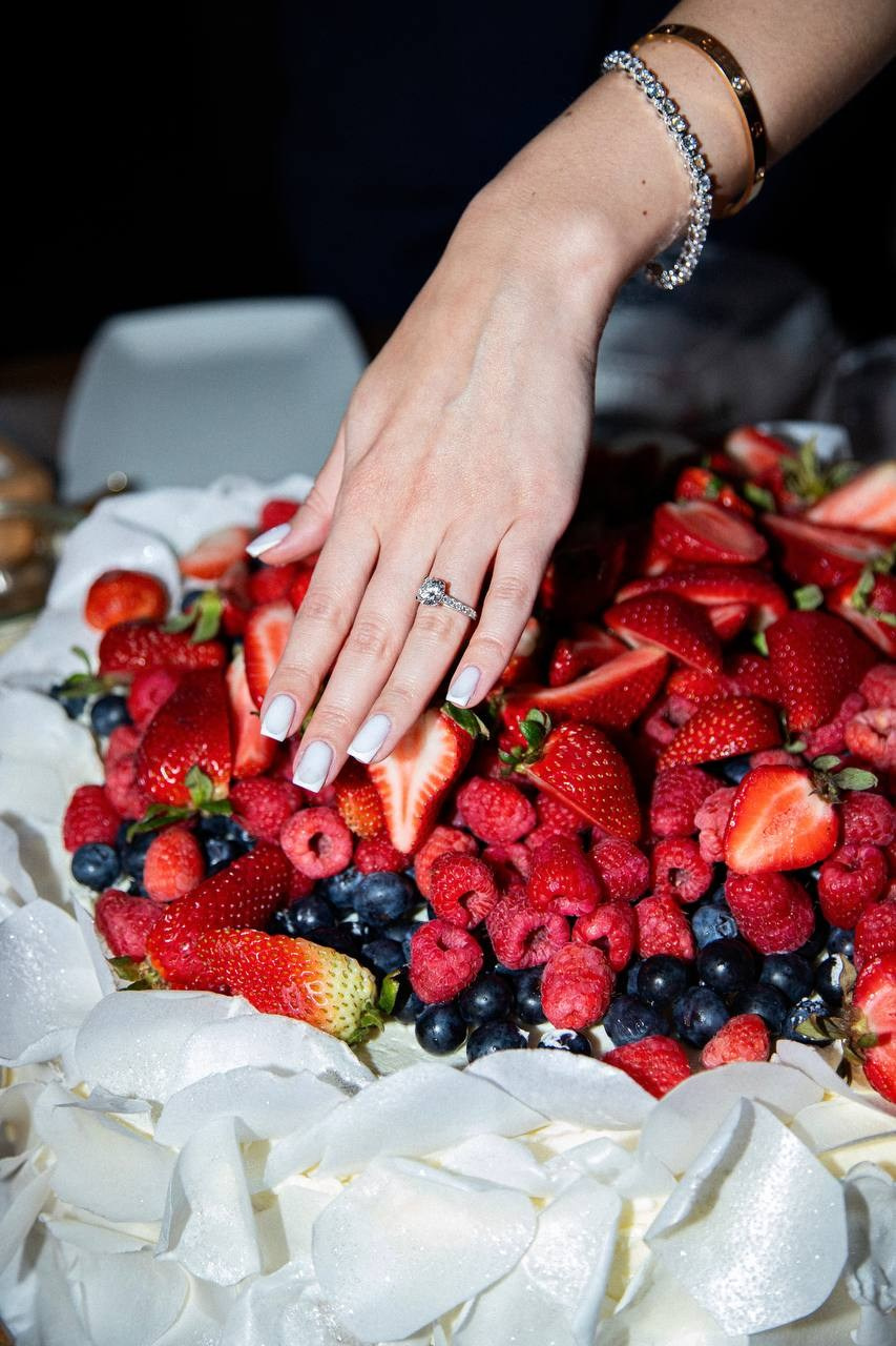 Leila & Vahan. Wedding Photographer & Videographer