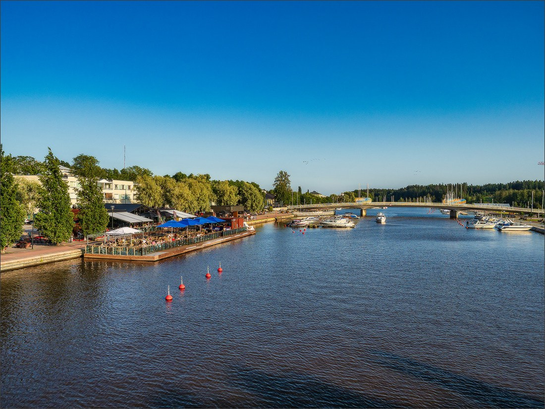 Finland. Photographe à Strasbourg | Portraits, Studio, Enfants, Événements