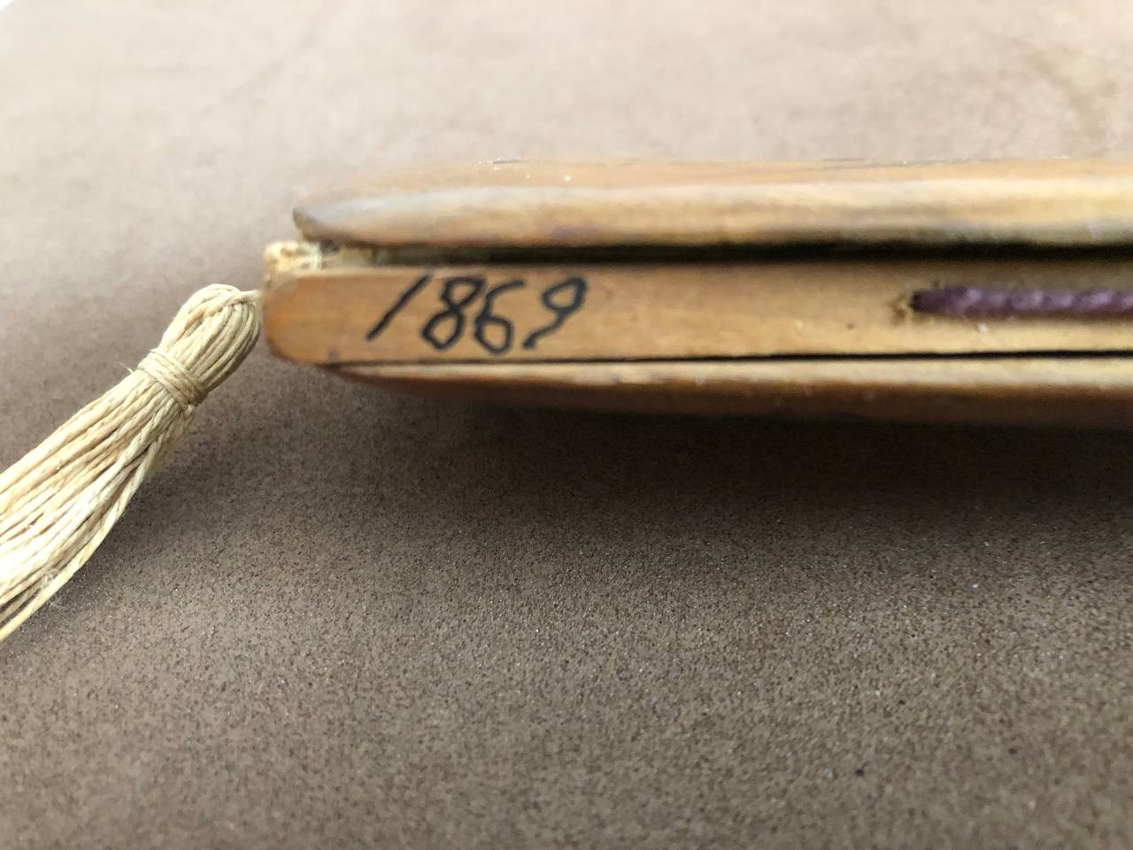 Cocarda. Современнные и актикварные украшения в Барселоне, Москве и Санкт-Петербурге